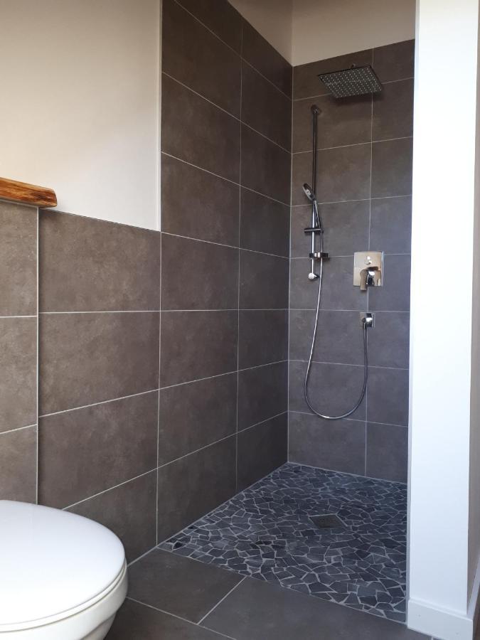 Ferienwohnung Geyer Rennertshofen Exterior foto